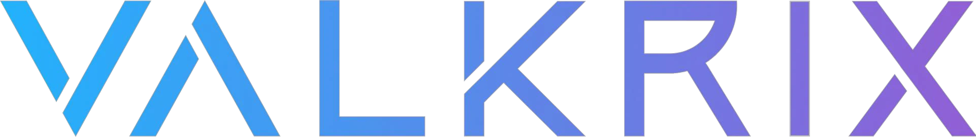 Valkrix